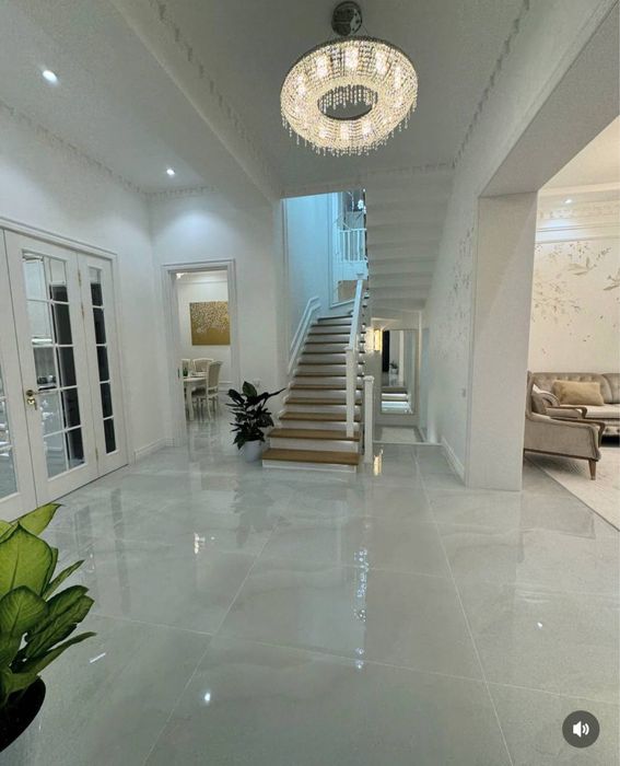 Срочно Сдается Яккасарайский р-н Hi Tich