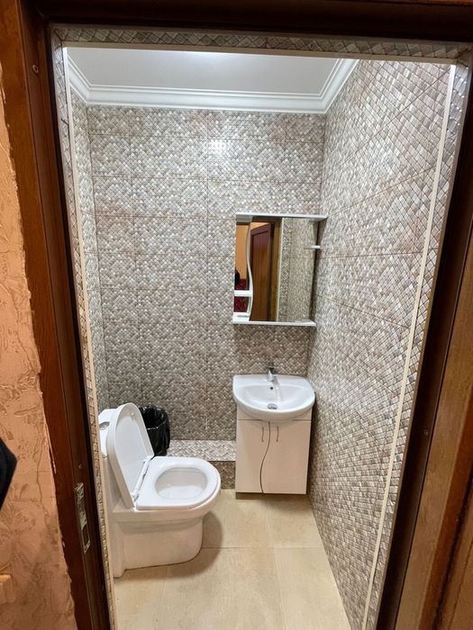 Сдам в аренду помещение