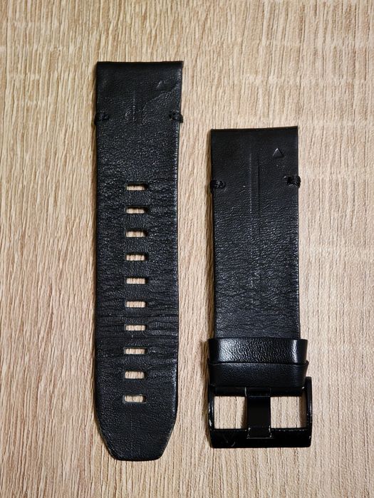 Garmin Quickfit Верижки