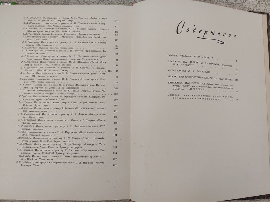 Школа изобразительного искусства