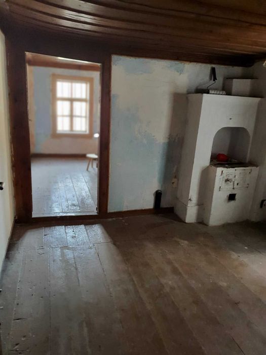 Къща от собственик с.Плаково