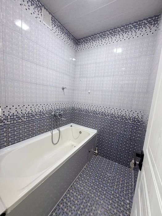 ™ Чиланзар 10  1в2/2/4‼️Евроремонт, Ипотека [34м²] Кв продаётся‼️