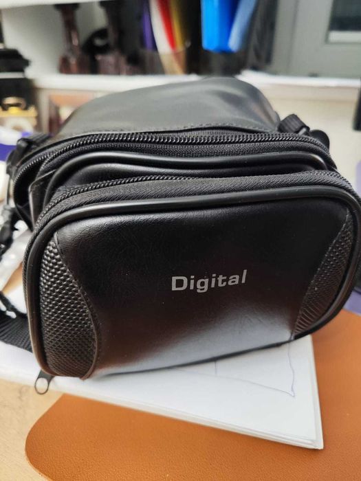 видеокамера СОНИ (HANDYCAM)