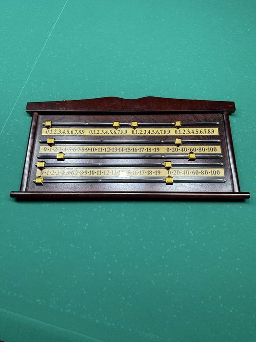 Billiard bilyard билярд аксессуар снукер snooker