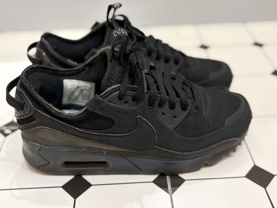Nike AirMax 90 Terrascape