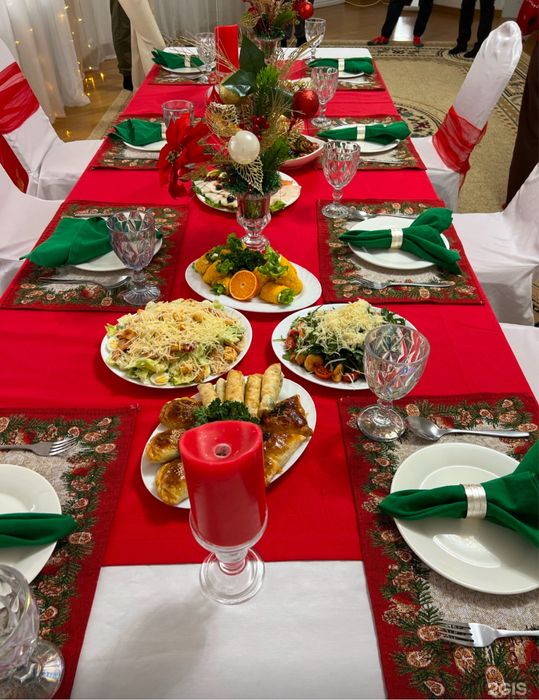 Коттелж с бассейном посуточно