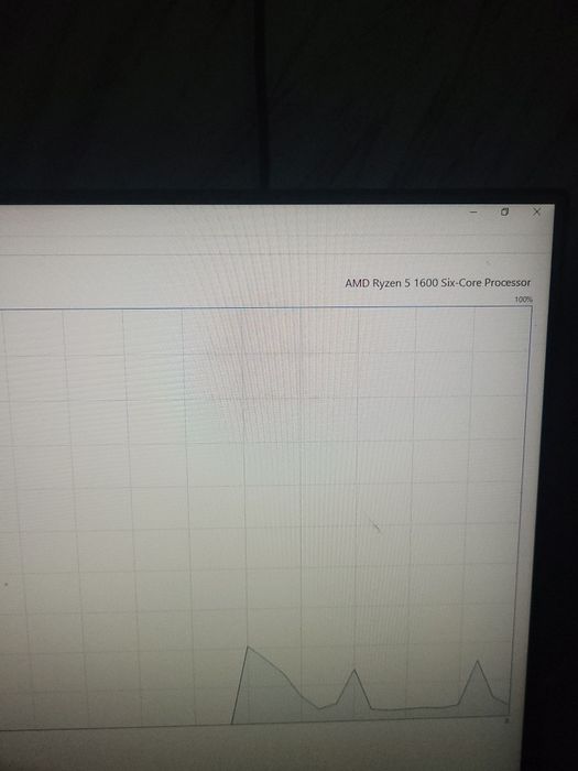 Vand MONITOR+PC preț bun