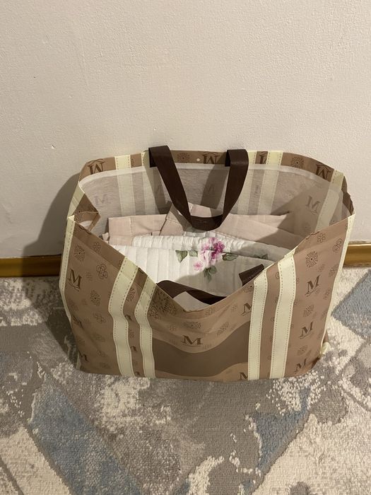 Керек адам хабарлассын.