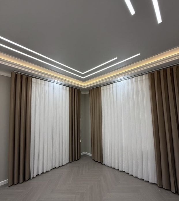 Ролл шторы Жалюзи Москитные сетки