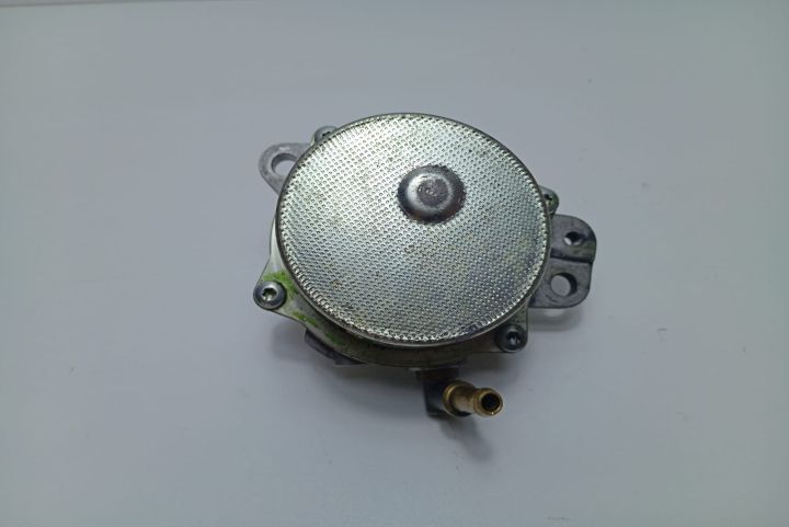Pompa vacuum 1.3 D 73501358 Fiat Punto a 2-a generatie (facelift) ser