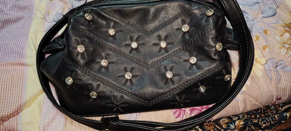 HHammasini kelishtirib beramiz