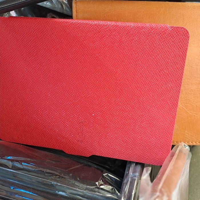 Обложки на Киндл