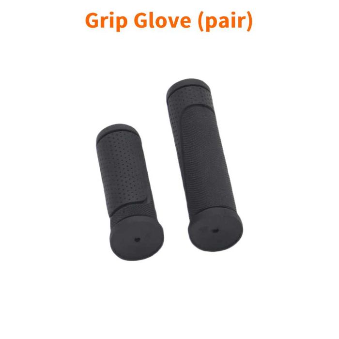 дръжки грипове за Kugoo Kukirin G4