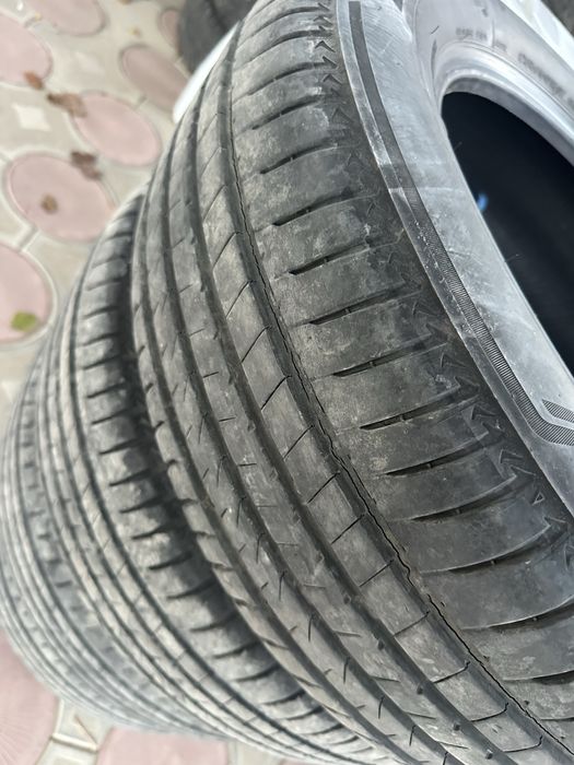 Шины комлпект  4шт