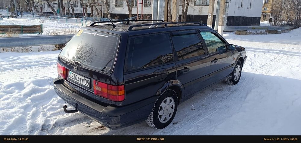 Продам в хорошем состоянии