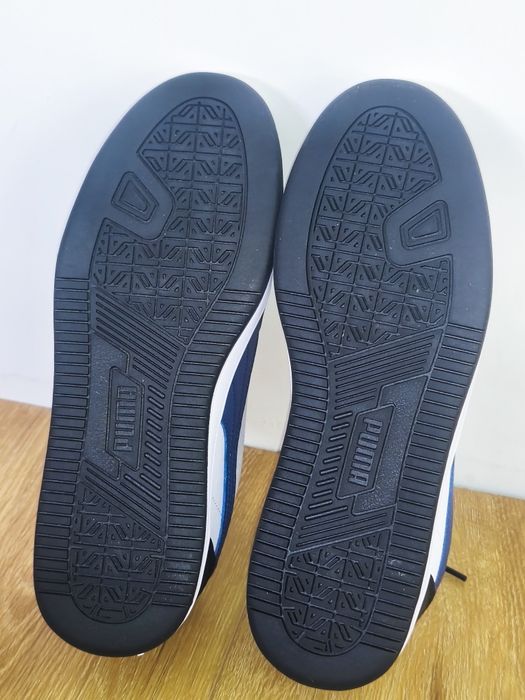 Мъжки обувки Puma Caven 2.0