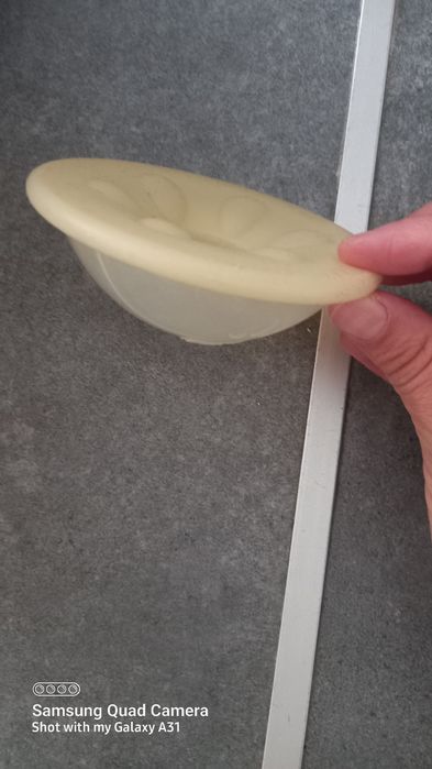 Помпа за кърма medela sling flex