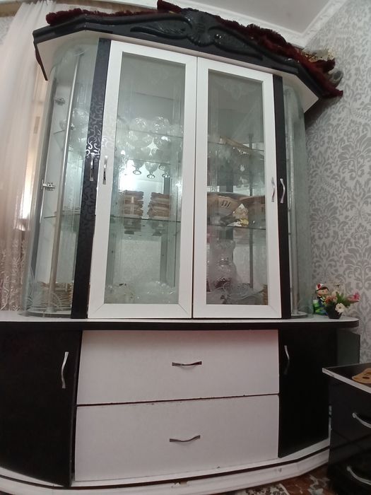 Продаётся стенка