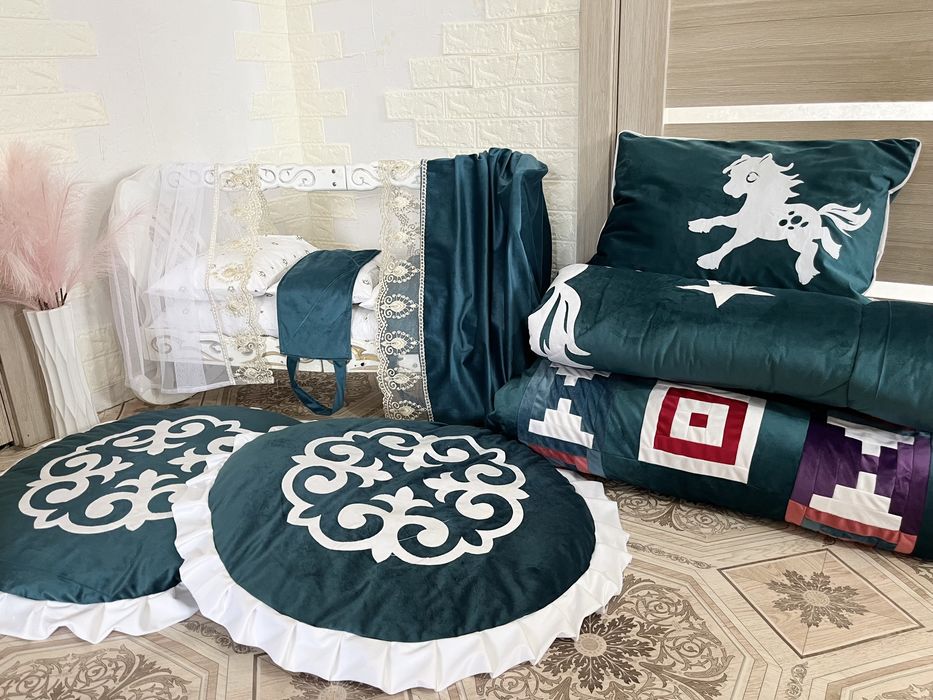 Продам шумек тубек