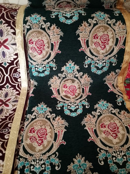 Сузани курпа курпача даврихона гаврапуш