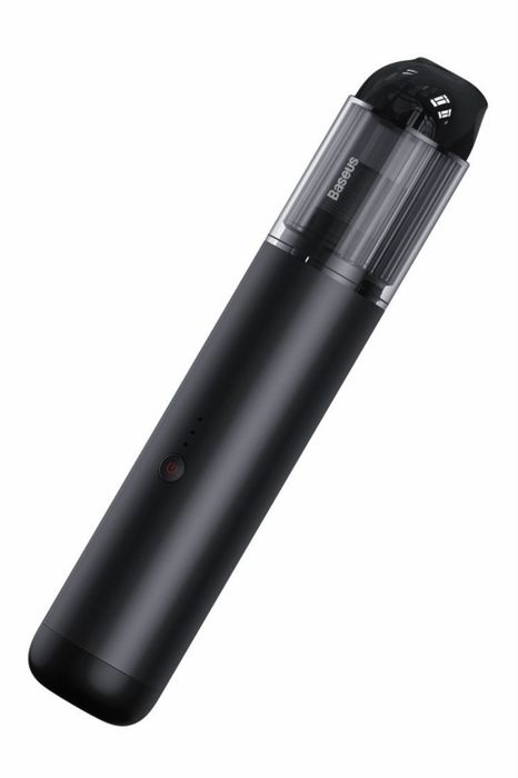 Автопылесос Baseus A3 Car. Автомобильный пылесос