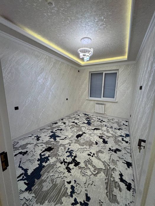 Dom sotiladi ozimi nomimda dakumentlari joyida