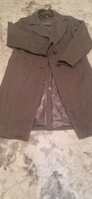 Женская одежда Пальто Pink Island  48или М раз