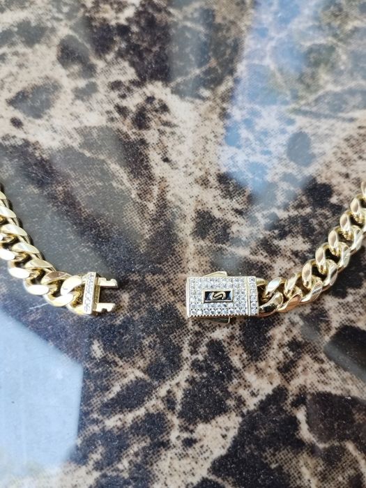Vand lant cartier monaco urgent!!!