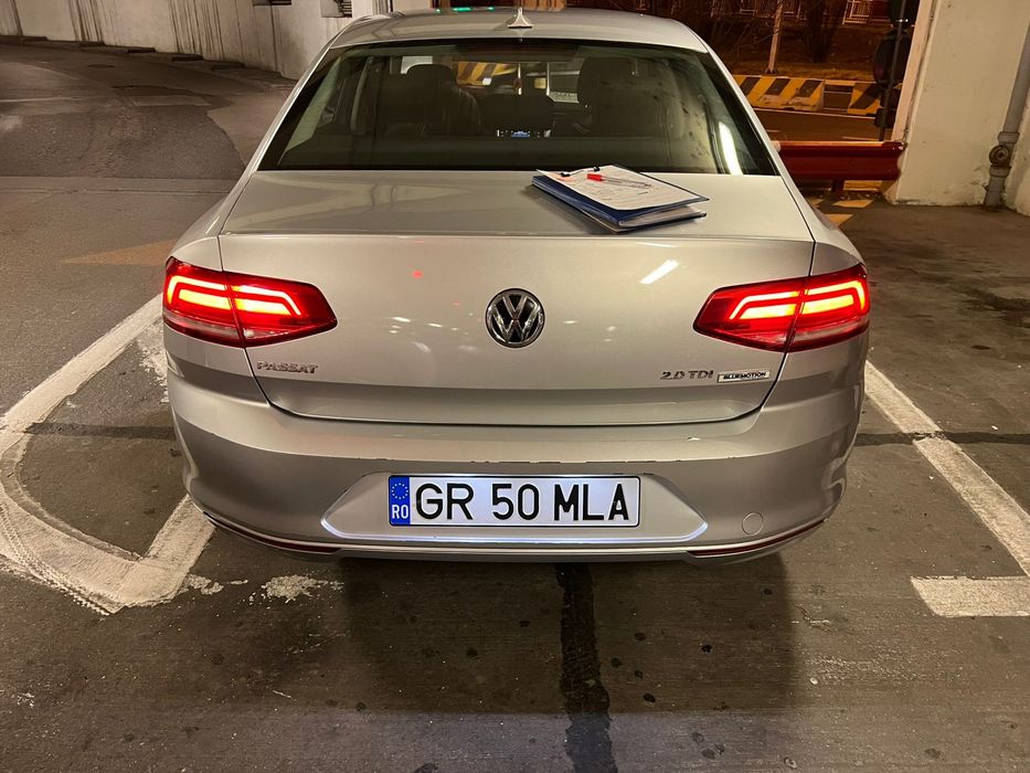 Inchirieri Auto Bucuresti Rent a Car Masini de inchiriat Ieftine