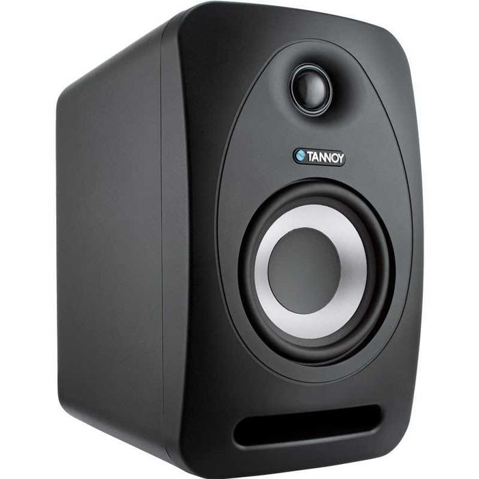 Boxe -  Monitoare studio Tannoy Reveal 402
