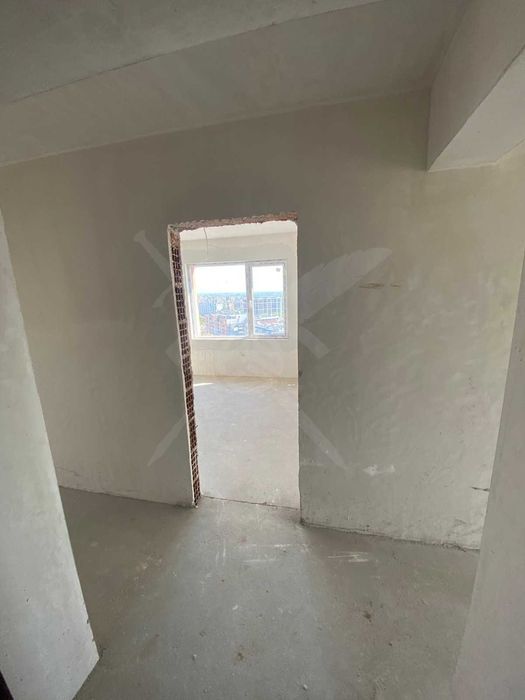 Продава се Тристаен апартамент в Пловдив, Тракия - 106 кв.м за 1236 €/кв.м - Снимка #3