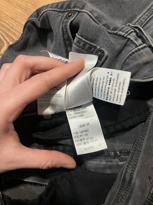 Blugi Levi’s Barbati