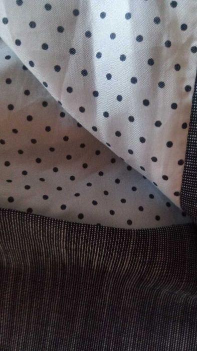 Дамска елегантна рокля Comma 38-ми размер