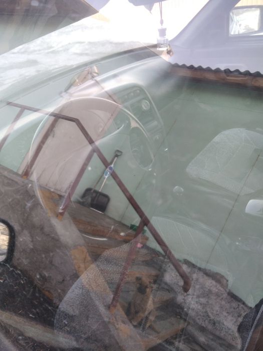 Продам ВАЗ 2112  Богдан