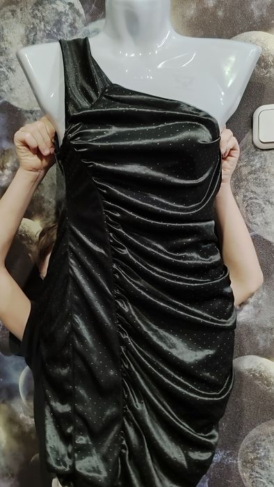 Продам все 500 практически новы