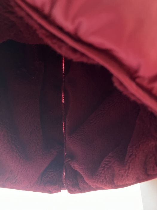 Сако черно на зара