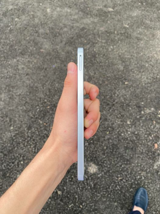 Samsung a17 8/256