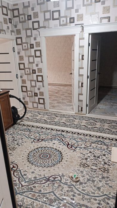 Срочно продаётся !!!