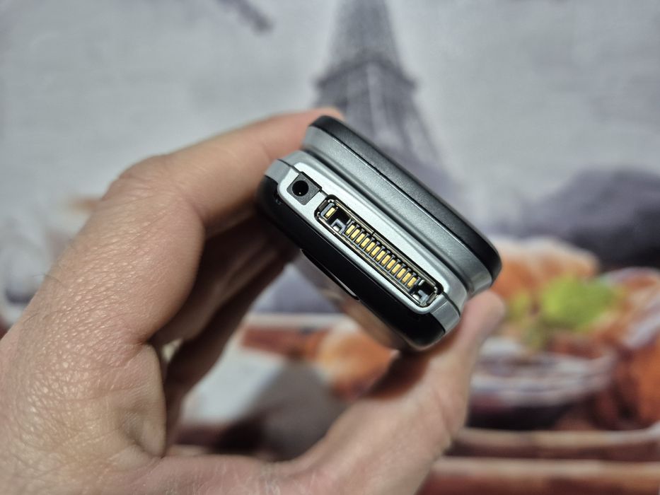 NOKIA 6103 - De colectie!