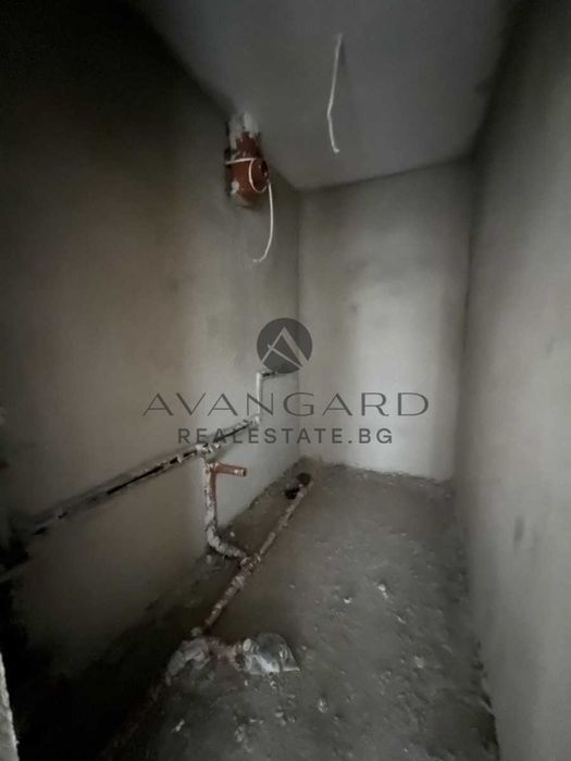 оф.19977 Едностаен с акт 14/ Южен