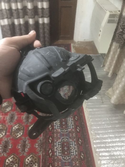 Spark tumanka ong chap