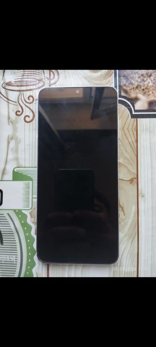 Samsung galaxy A05 128 Original