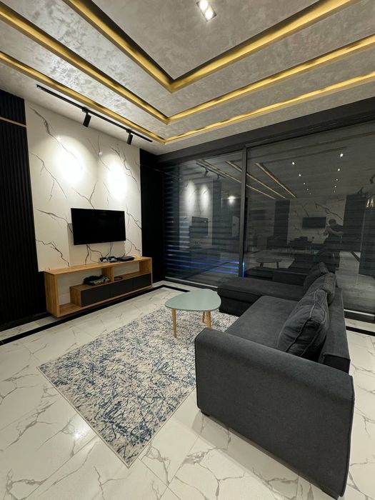 Дача [XE_TEЧ] 17 чарвак бочка без маклер