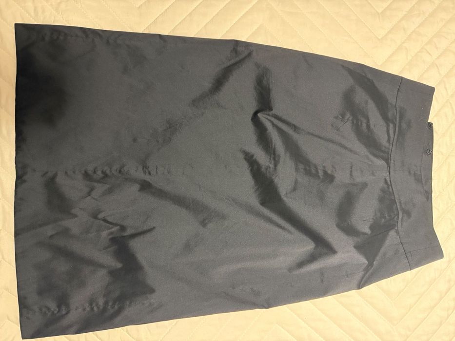 La Perla оригинал бока