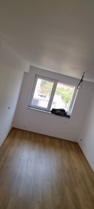 Zugrav cu experiență amenajări