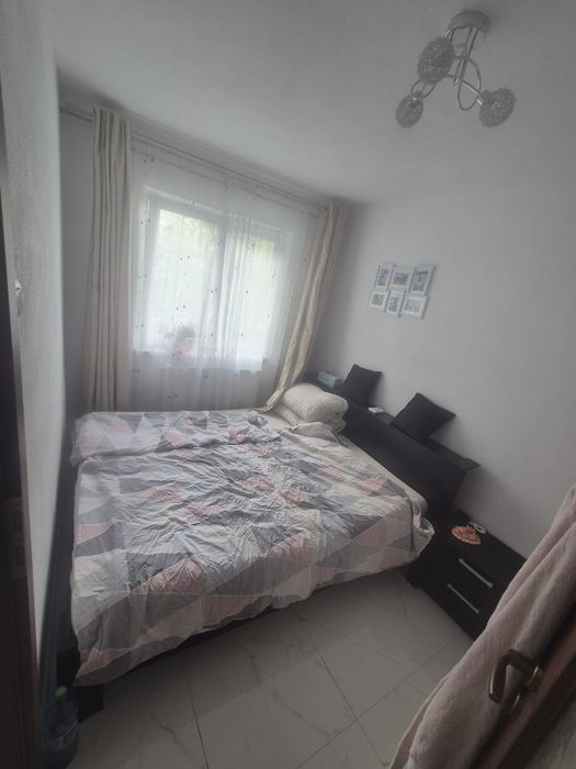 Apartament de închiriat