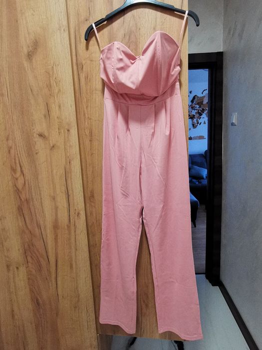 Дамски гащеризони