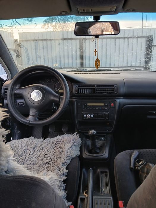 VoIkswgen прадаю