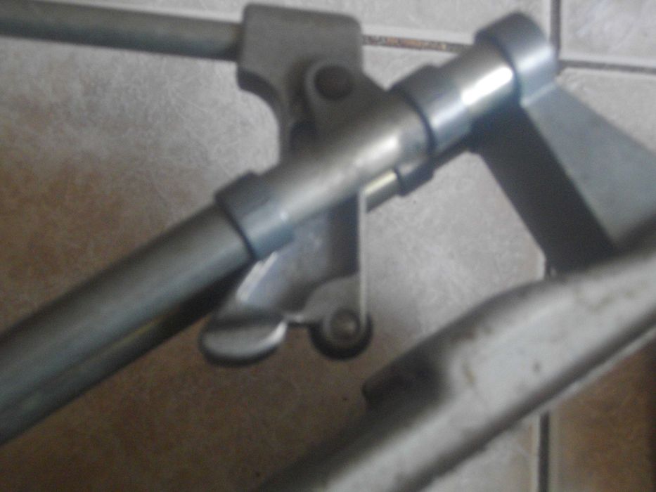 28-31см Jokosit/ SKANDIA Профи Машина  Рязане Плочи Плочки Герм/Швеция