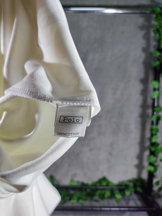 Hanorac RALPH LAUREN marimea XS